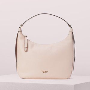 NWT❗️Kate Spade Lake Hobo Bag